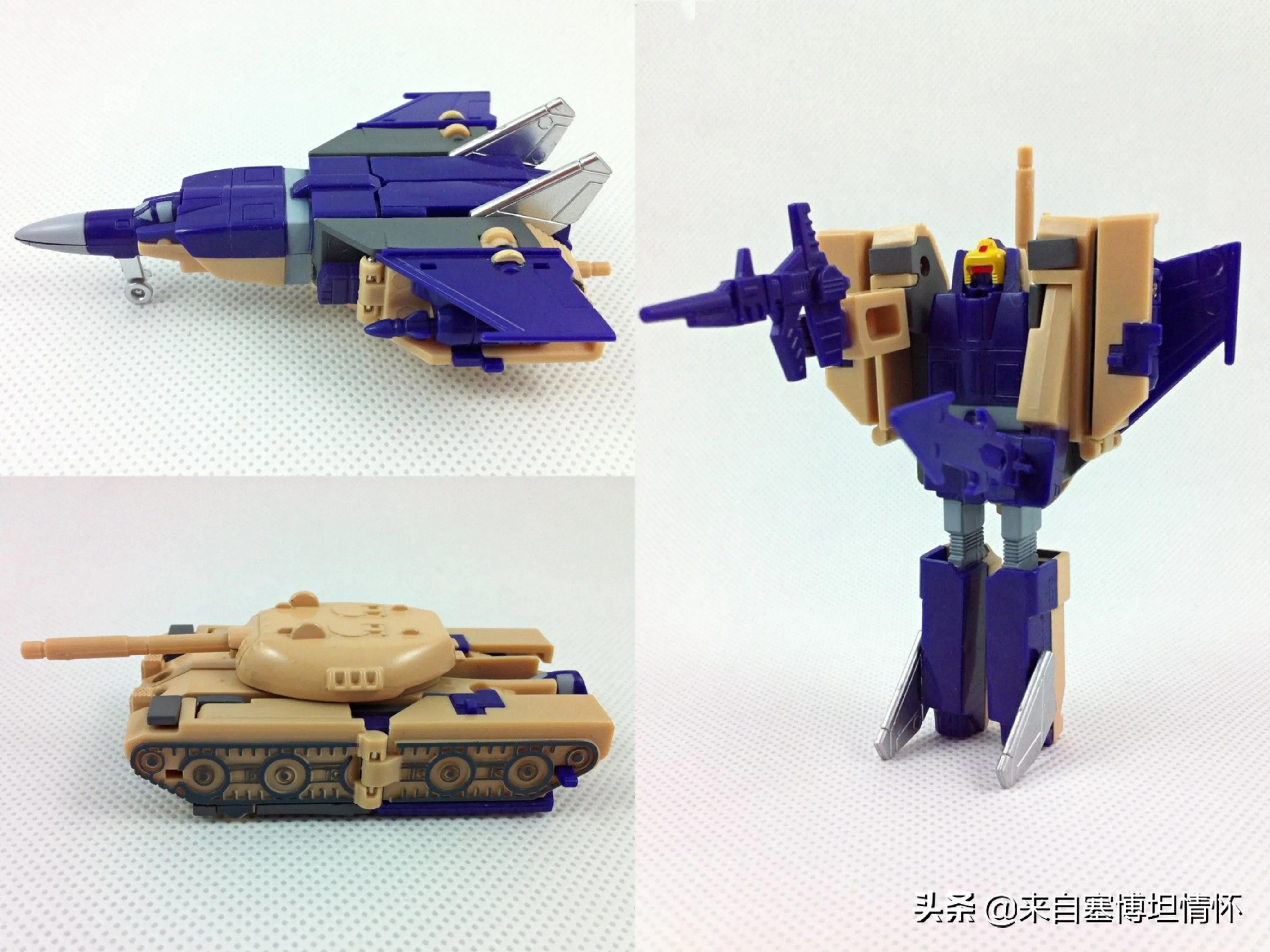 三变战士快枪手,三变战士闪电测评