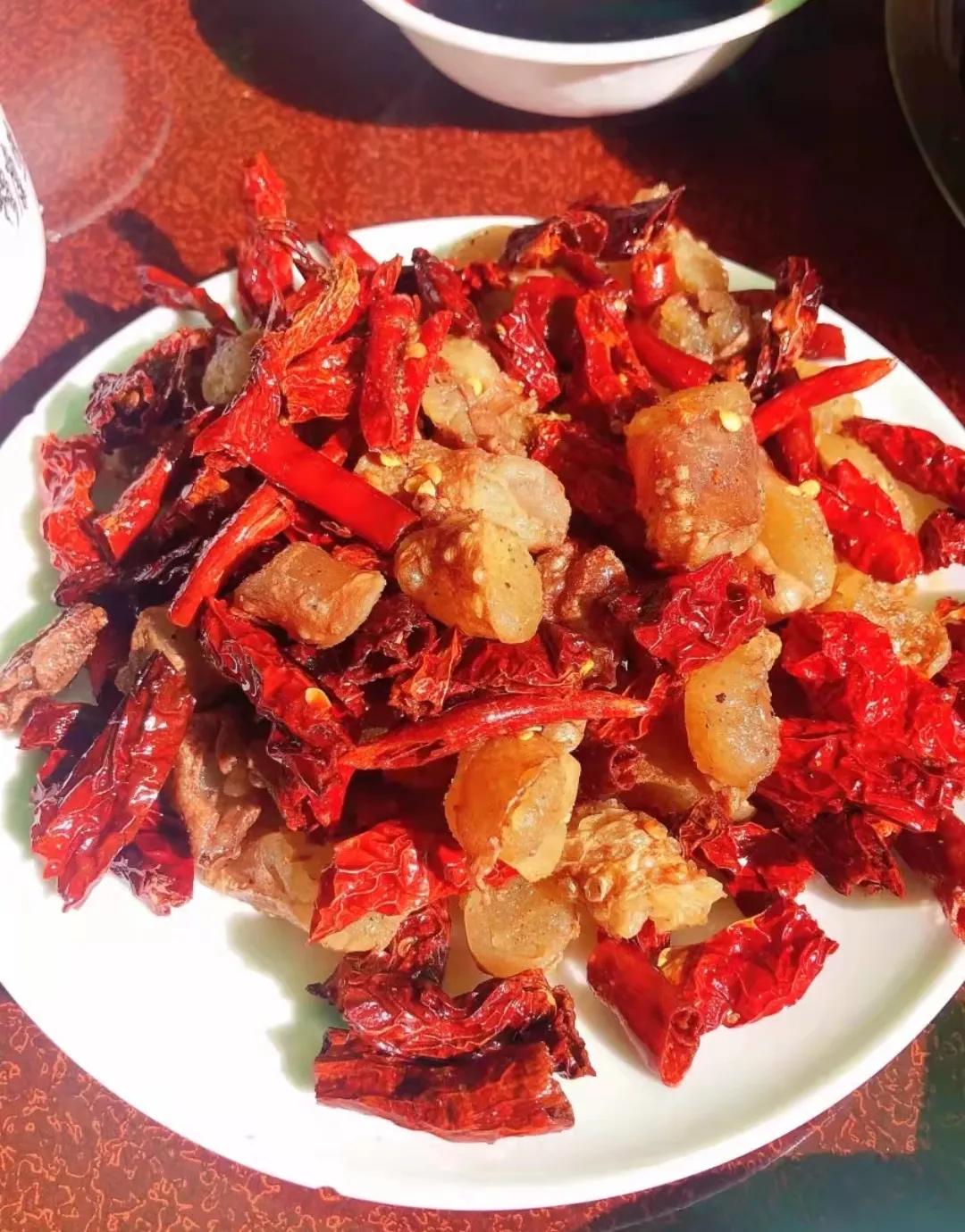 最值得推荐的昆明夜市,昆明必打卡的夜市小吃街