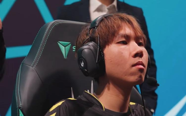 fpx前打野都有谁,fpx前打野