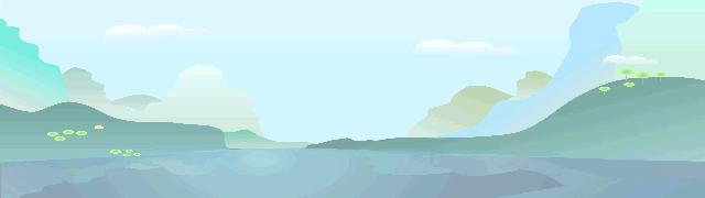 笔游通惠河「9」白浮瓮山河泉水流