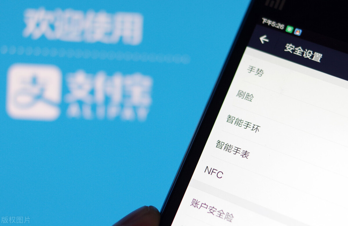 微信转账对方不收怎么强制转,微信转账对方收不到怎么回事