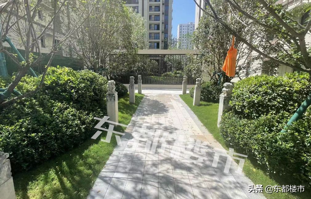 洛阳碧桂园幸福里一期交房时间,碧桂园幸福里房子质量如何