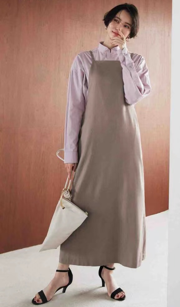 选鞋三大误区,选鞋子注意事项和技巧