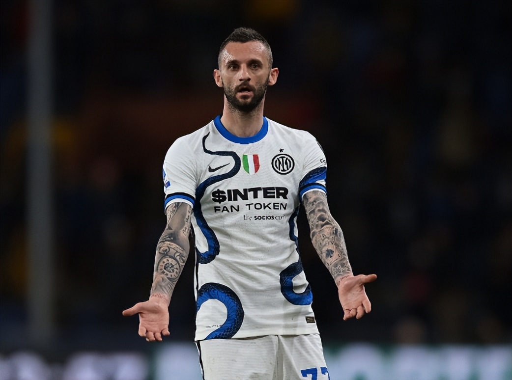 18岁国米新星,尼日利亚18岁小将