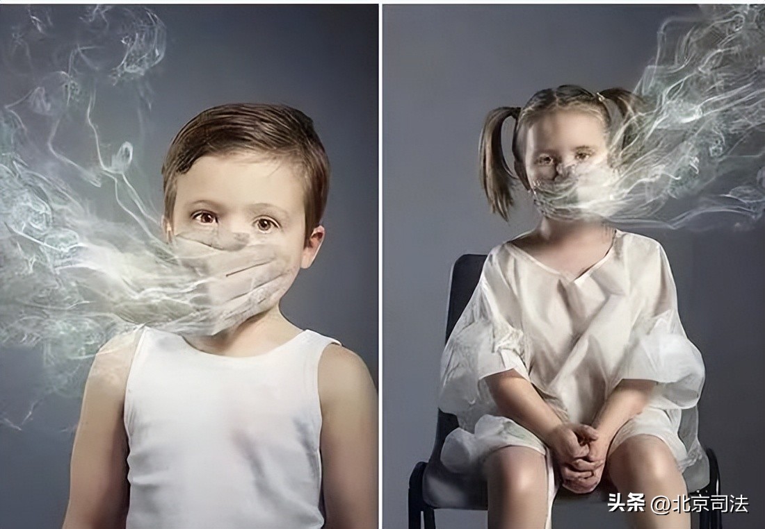 世界无烟日戒烟药,世界无烟日戒烟的方法