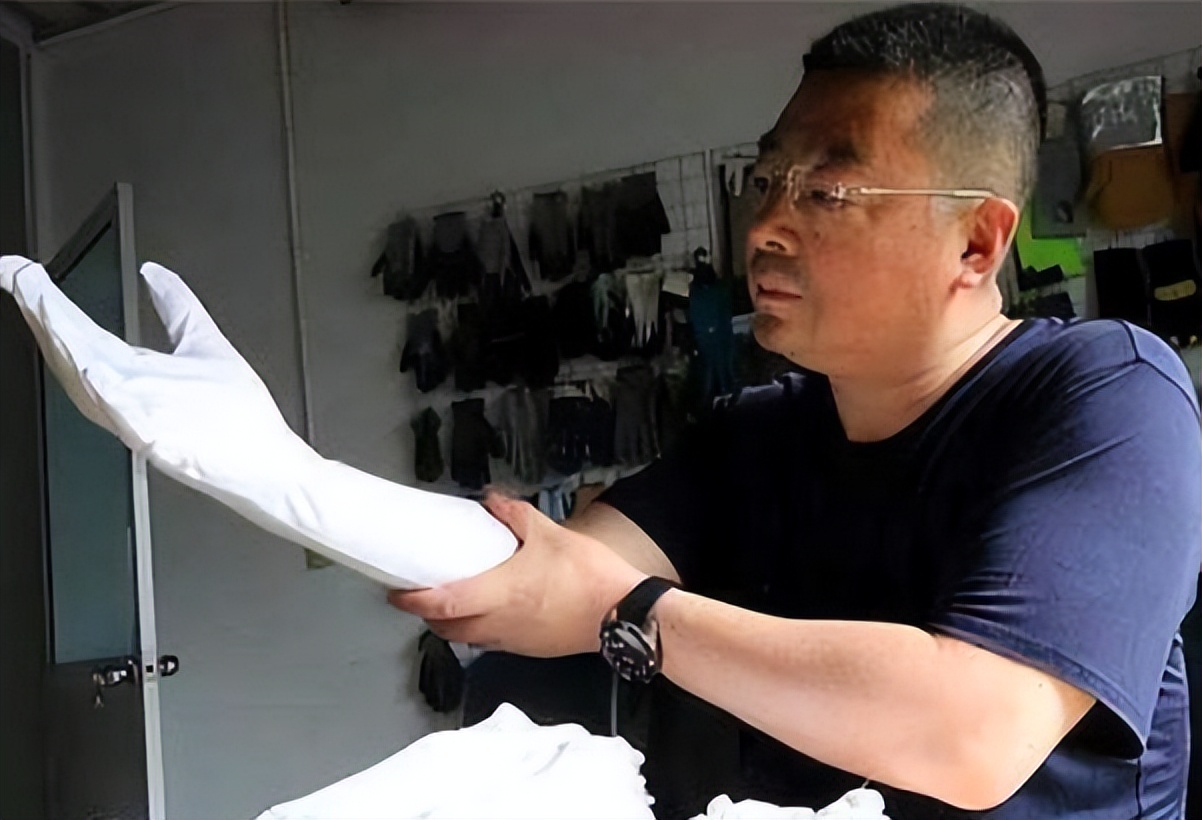 救了许多人却被救的人告上法庭,救了千人的性命