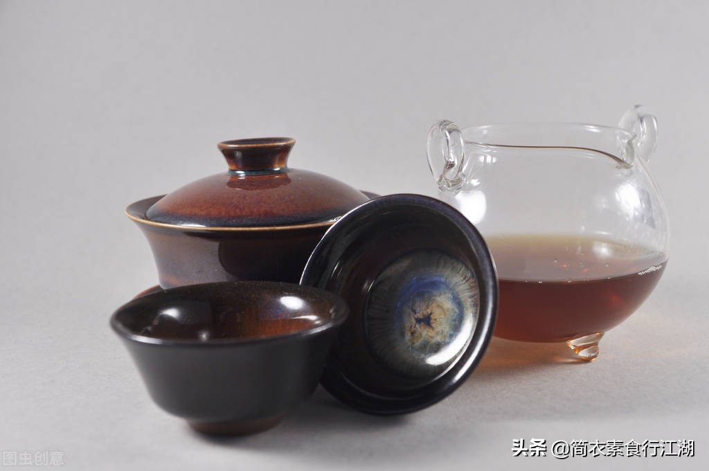 她做保姆这些年之豪门生活全集,她做保姆的这些年豪门生活之八