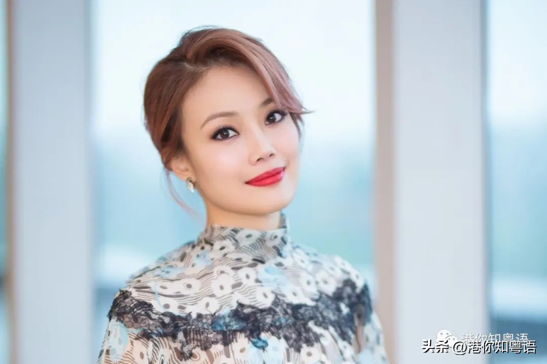 有哪些港星是江门人,为什么港星都在江门