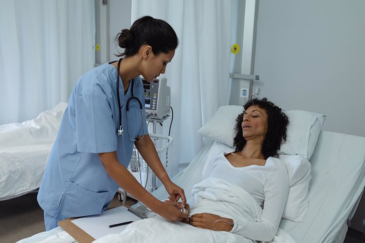 女性经常使用小玩具,会有哪些副作用?别害羞,男女了解下有好处