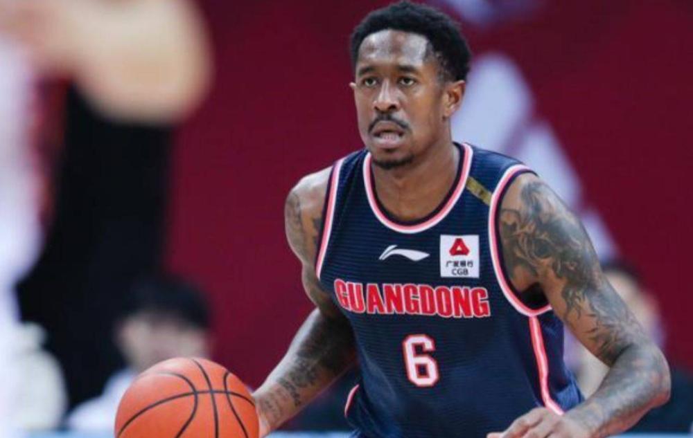 cba第三阶段官宣,cba最新消息三方交易