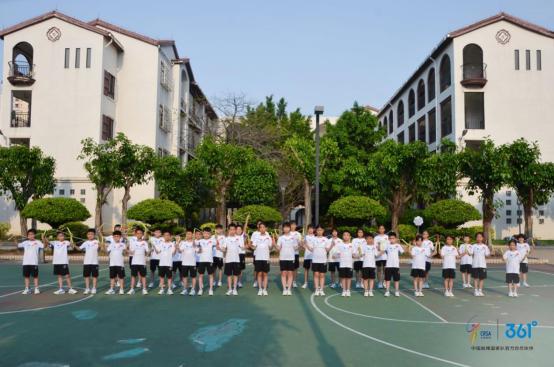 儿童361跳绳,361跳绳儿童专用