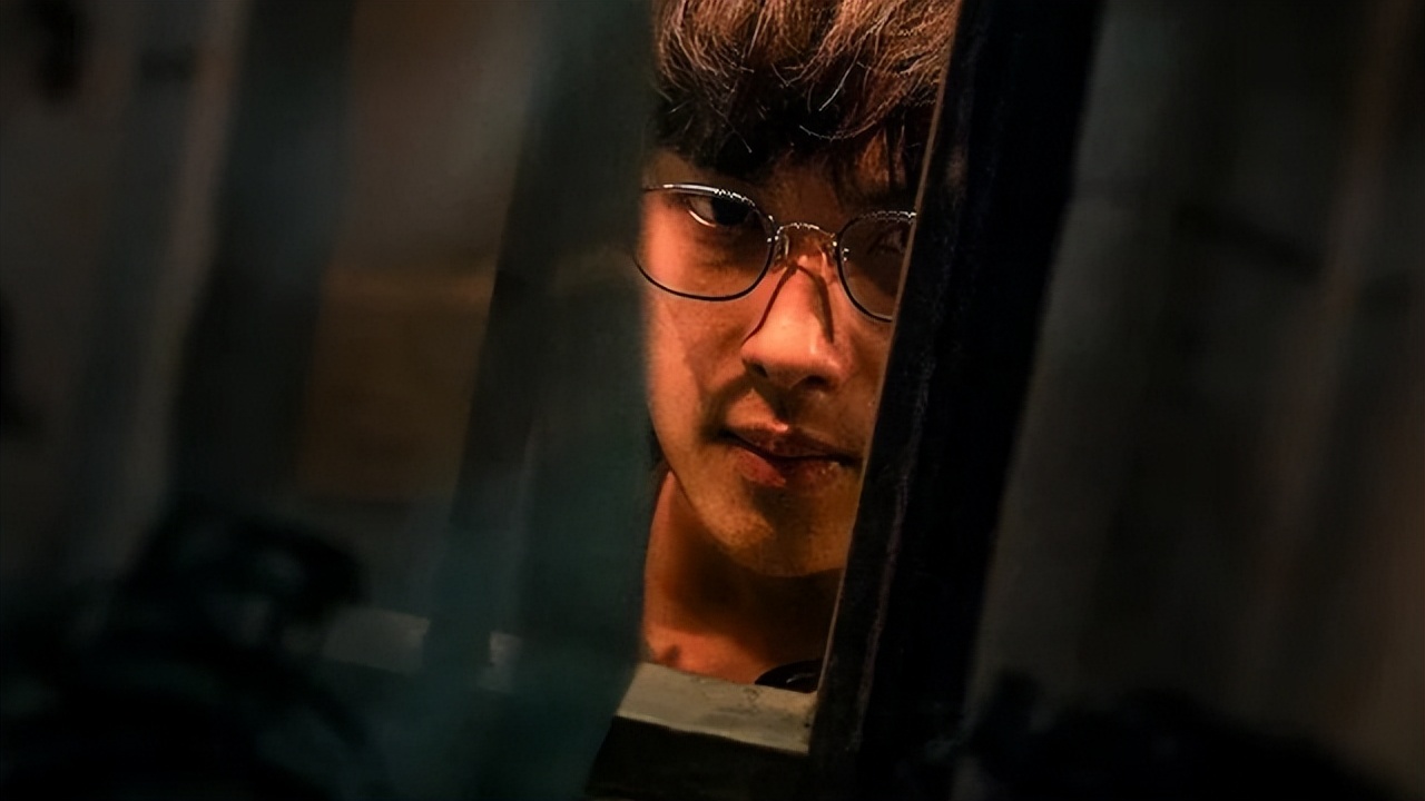 女孩照片泄露事件,隐秘照片泄露案例