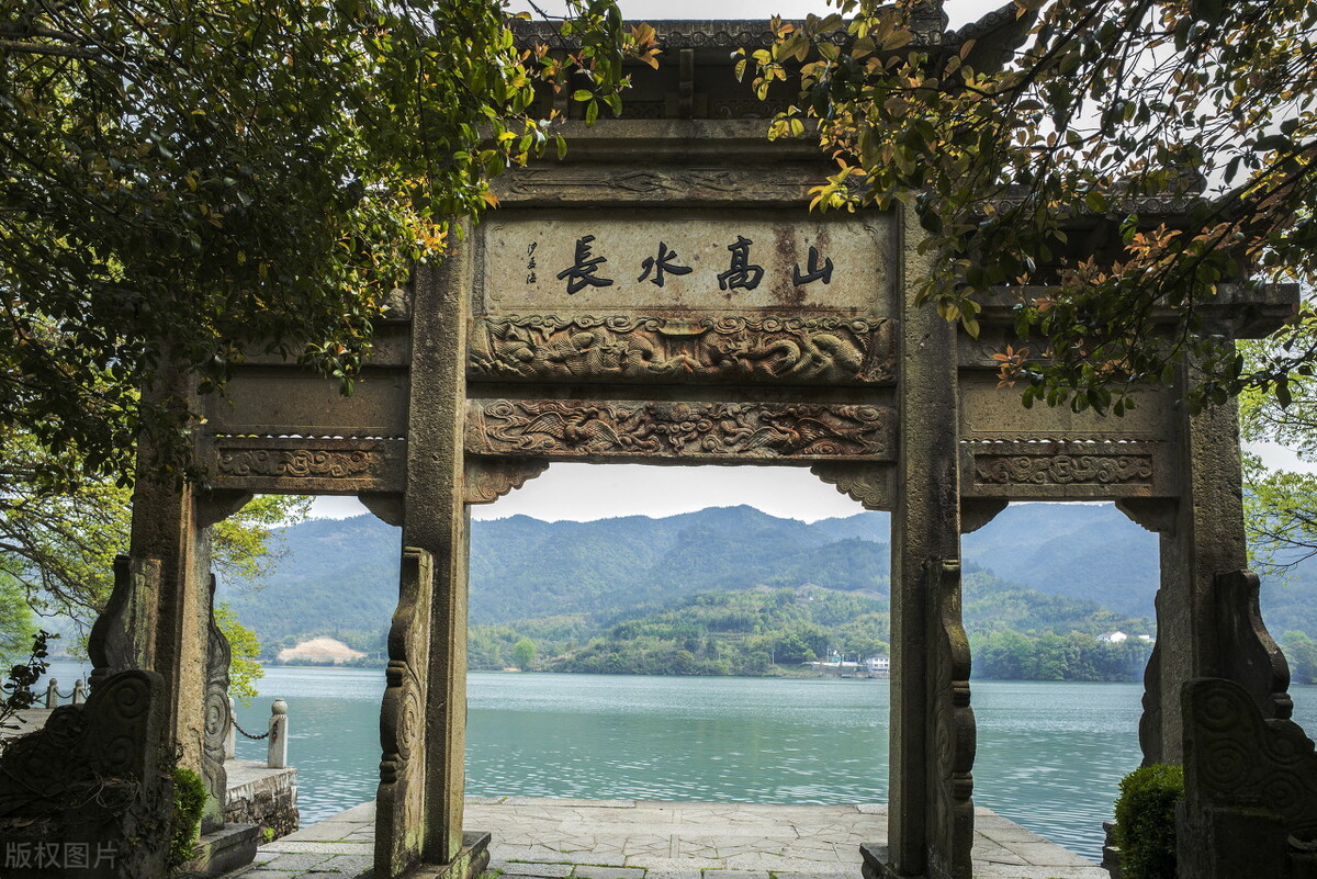 向往的生活浙江桐庐,桐庐值得不值得去