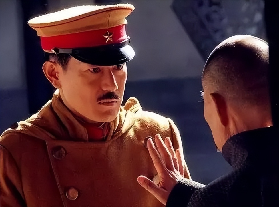 天天向上矢野浩二与日本人交流,矢野浩二到底是中国人还是日本人