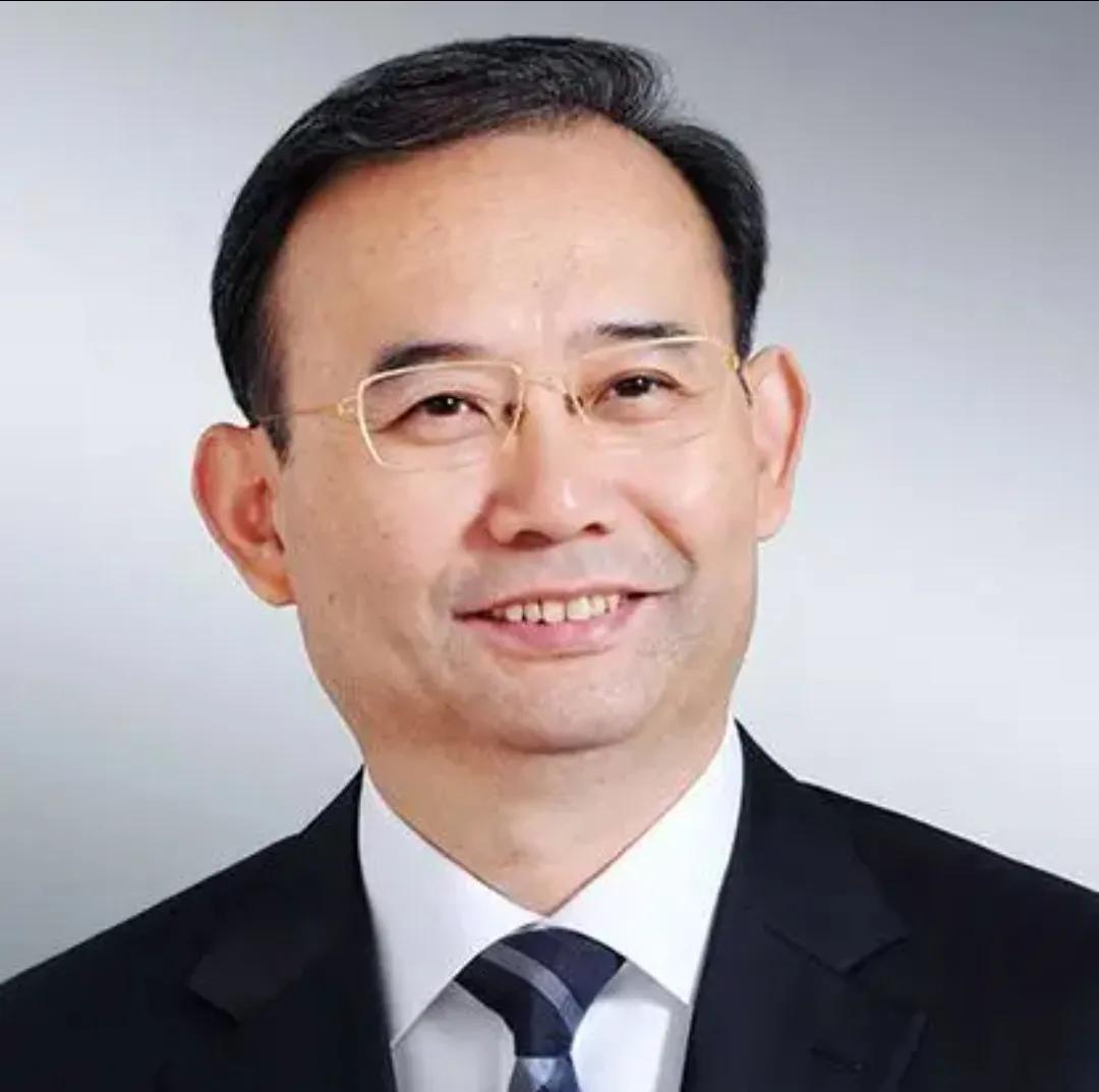 深圳市人民医院龙华分院各科主任,深圳市人民医院科室