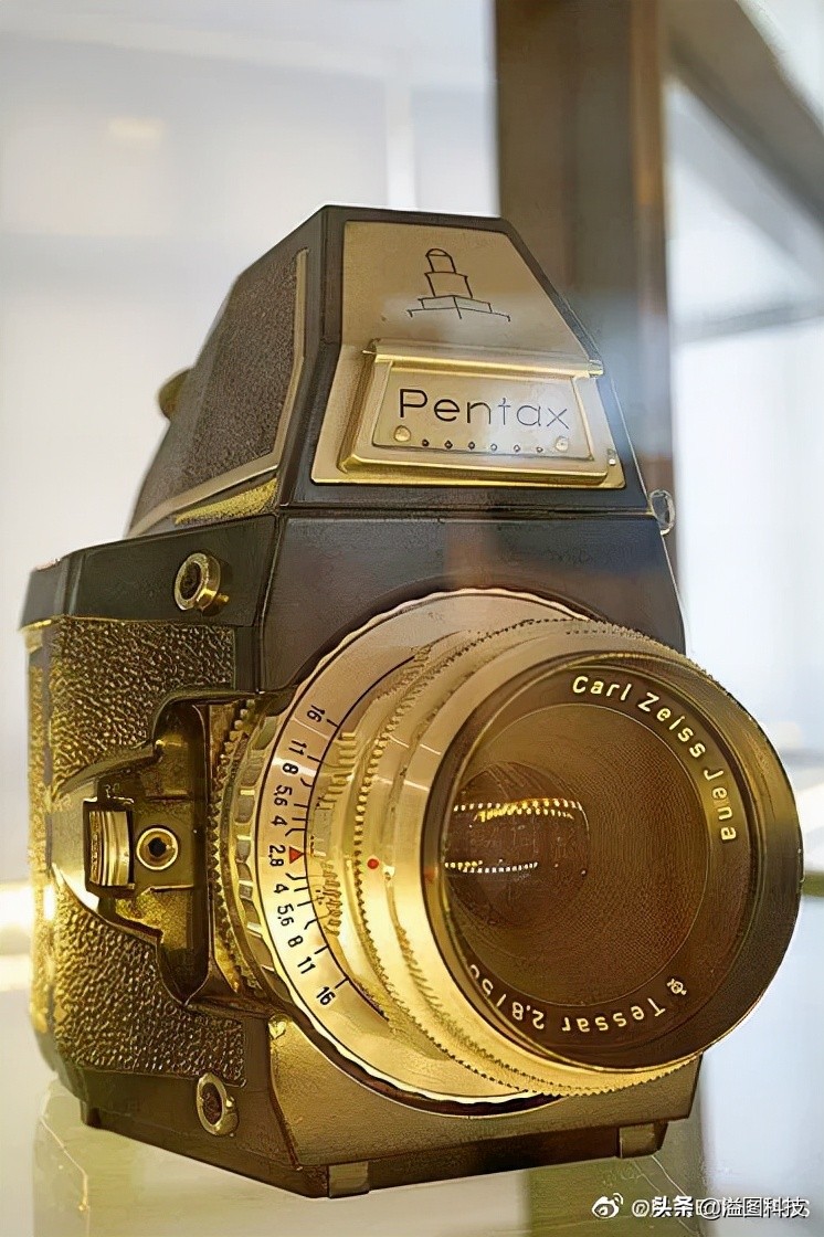 单反相机为什么越来越普及,十年前的高级单反现在落伍吗