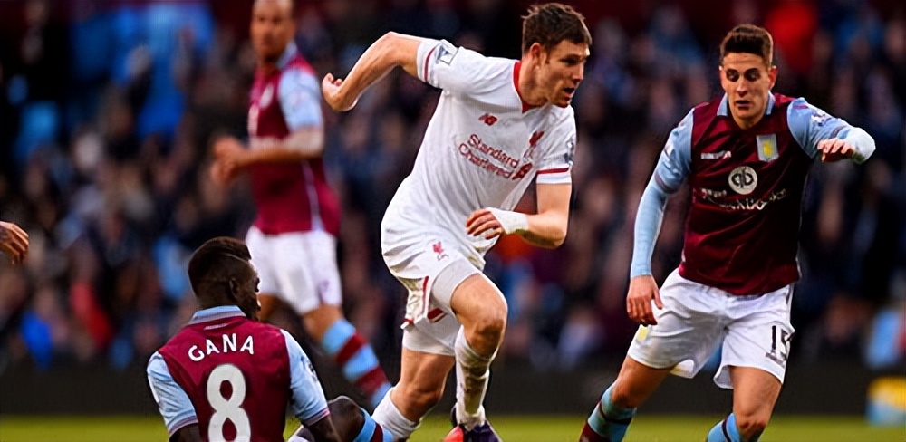 5/20日足球赛事分析:利物浦VS阿斯顿维拉、伯恩茅斯VS曼彻斯特联