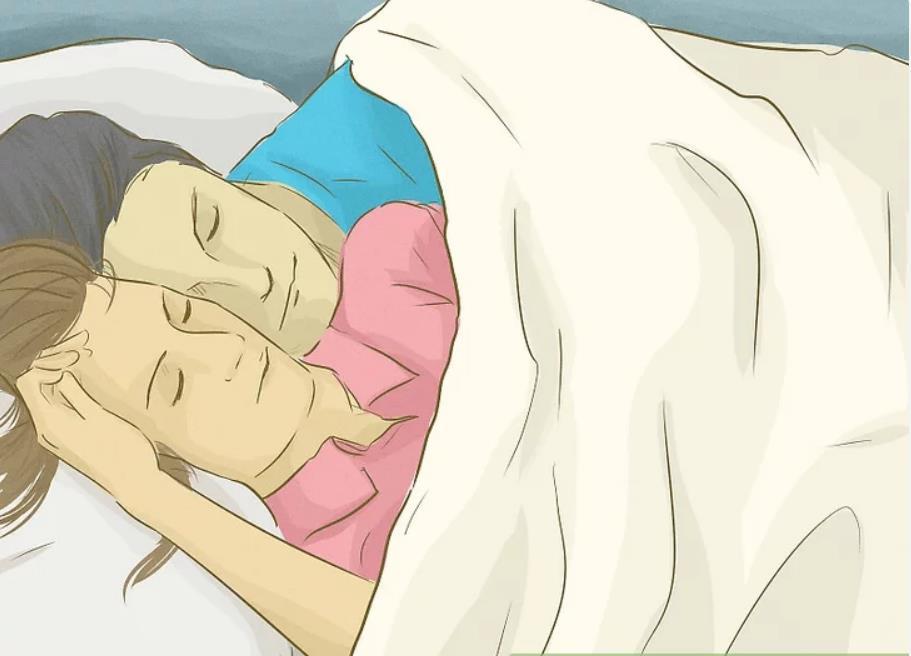 女用避孕套有多少人知道