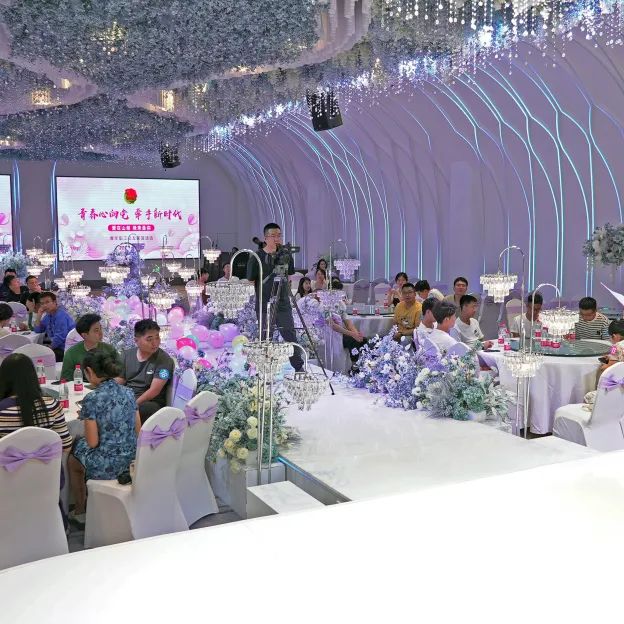 动力研究院山柴公司,动力院