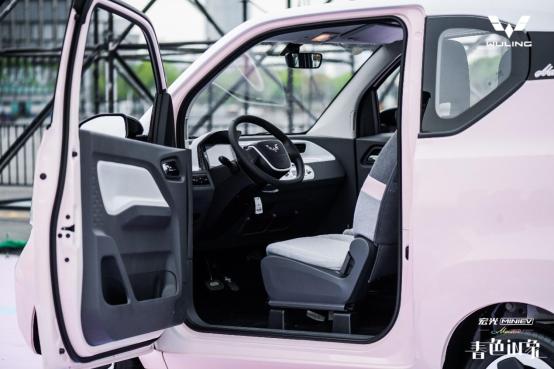 五菱宏光mini值得买么,五菱宏光mini值得购买吗