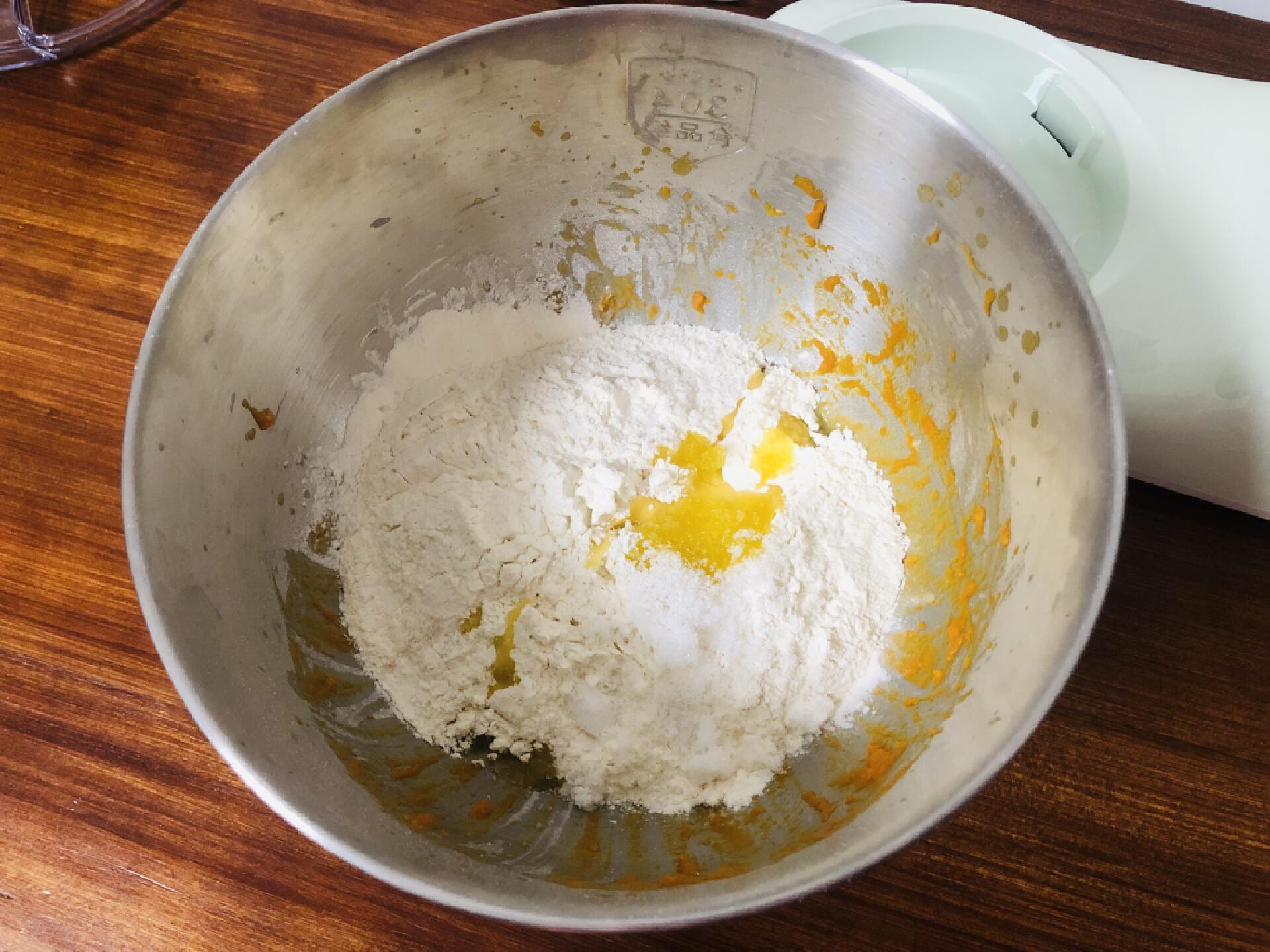 烘焙小白如何选择厨师机500块左右,烘焙入门新手最有性价比的厨师机