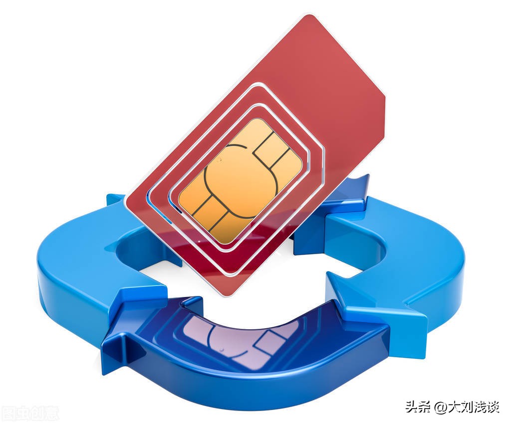 如果手机不慎丢失，微信支付宝绑定的银行卡怎么办