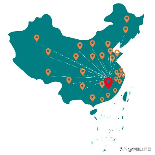 齐云山茶油和高正茶油哪个好,十年磨一剑高山云雾生态茶