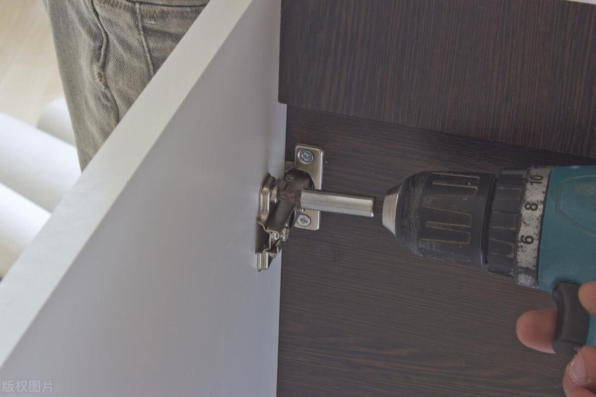 大王椰有enf级板材吗,大王椰有enf级多层板吗