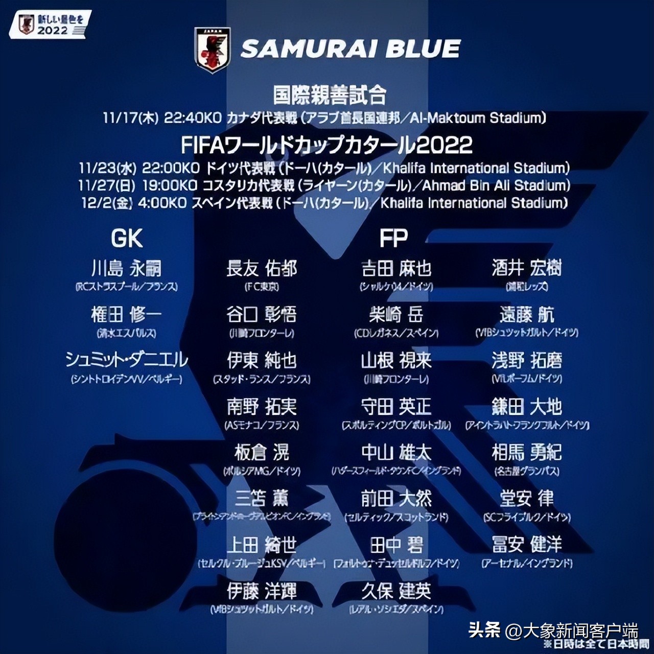 世界杯前瞻英格兰对克罗地亚,世界杯前瞻英格兰对哥伦比亚