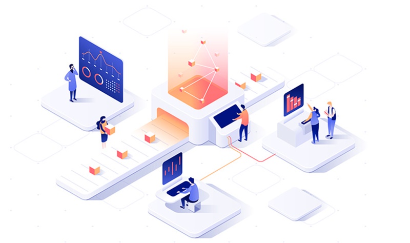 天津西青刷单诈骗,天津西青刷单被诈骗