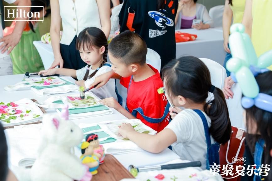 厦门希尔顿度假酒店,希尔顿酒店厦门公司