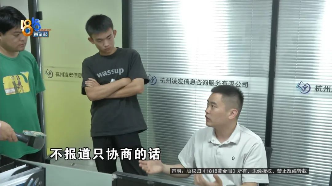 怎样升级成人高中毕业证,没有基础怎么拿高中毕业证