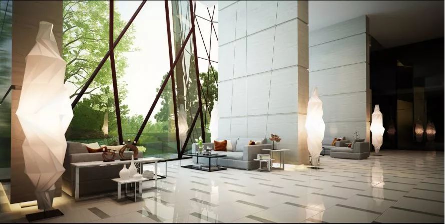 泰国首都曼谷楼盘,曼谷whizdom