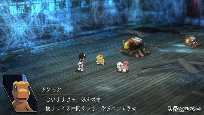 数码宝贝绝境求生数码兽怎么入队,数码宝贝绝境求生几级进化