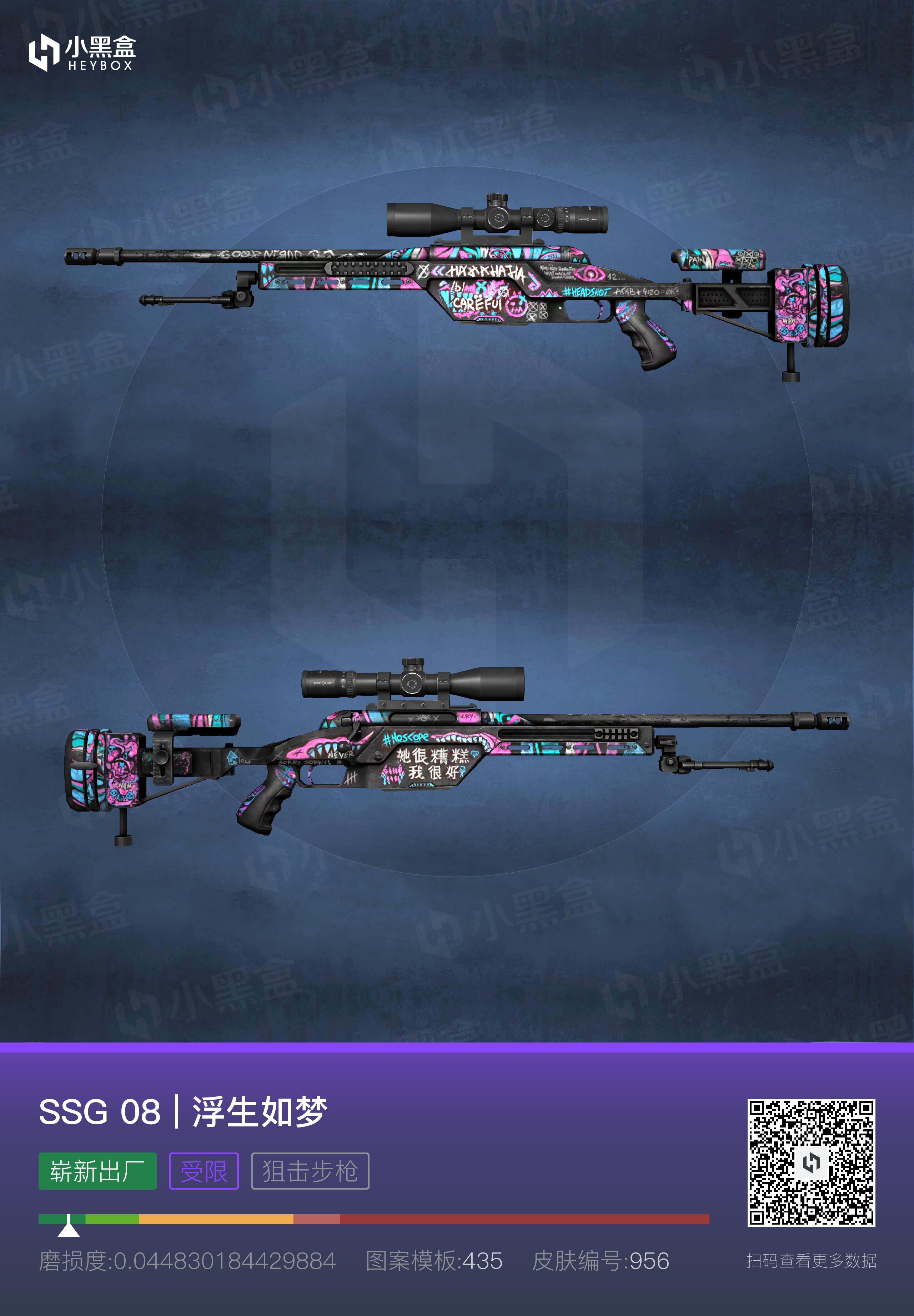 csgo饰品推荐平民,csgo饰品推荐