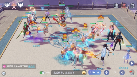 梦幻新诛仙鬼王和万毒门哪个好,梦幻新诛仙鬼王是力敏还是力耐