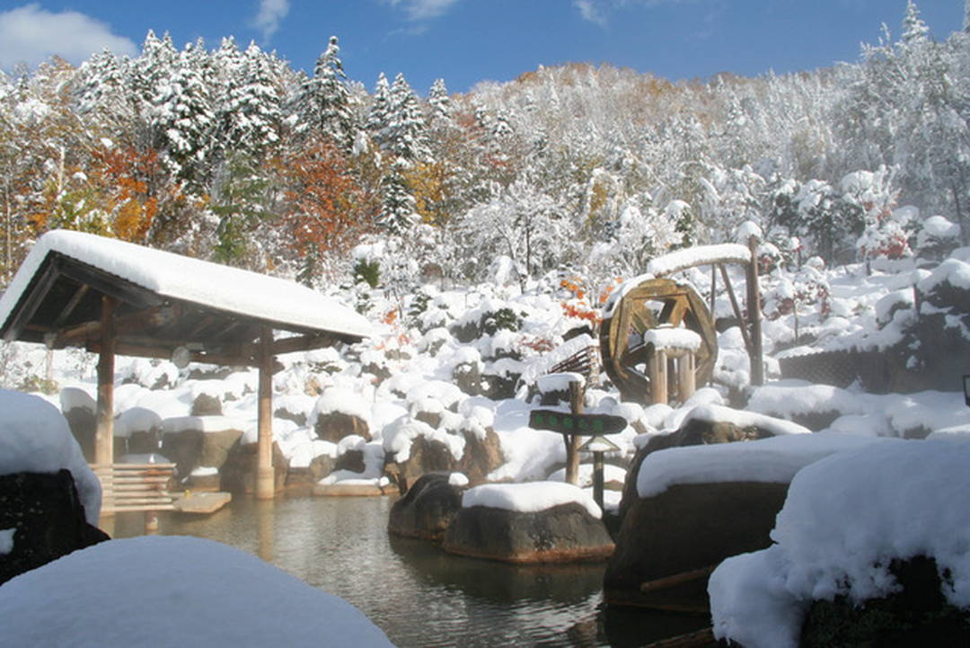 关于日本的30件事,有关日本的9个事实