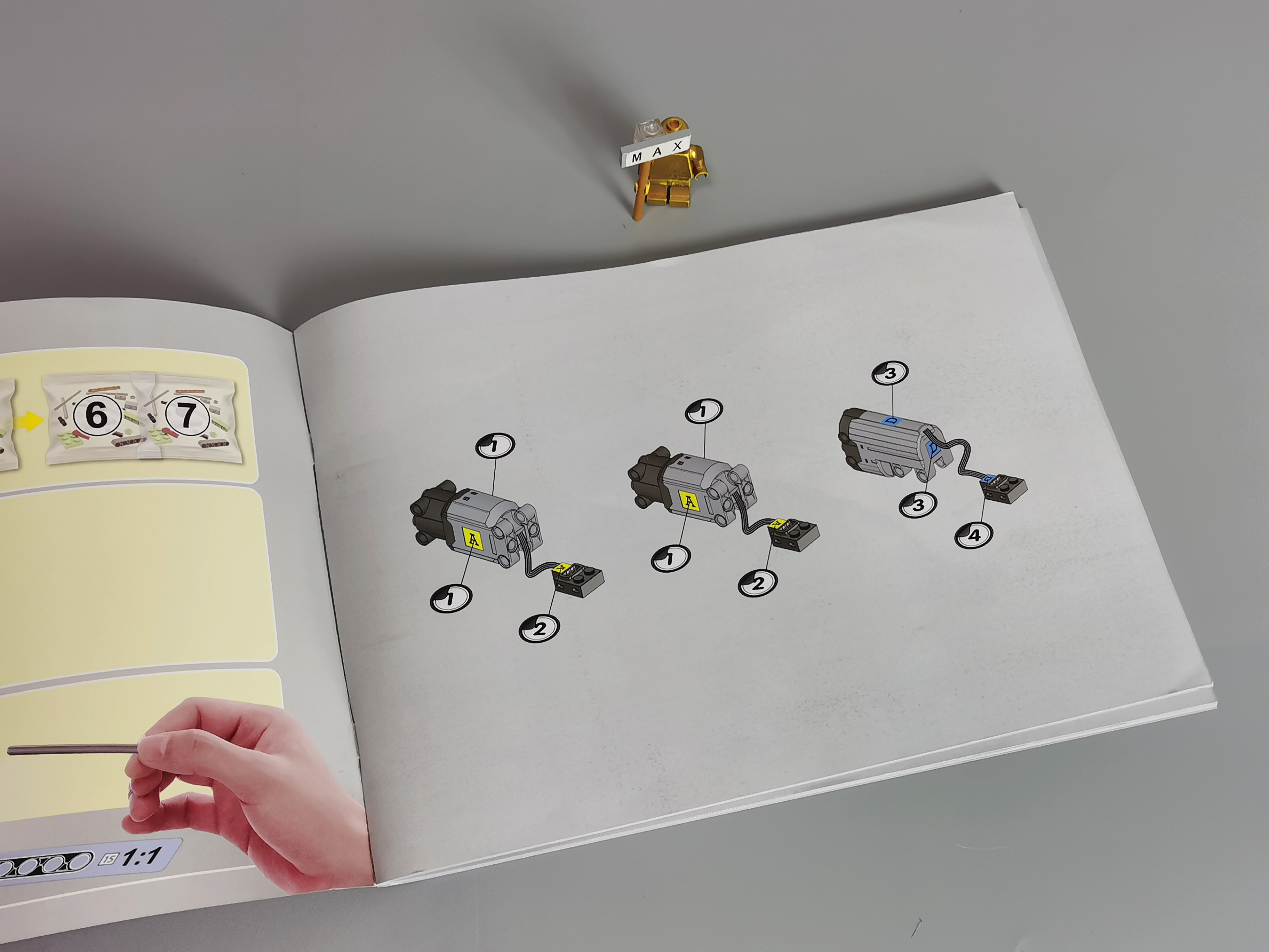 宏光s改1.5t发动机,五菱宏光换了发动机会怎么样