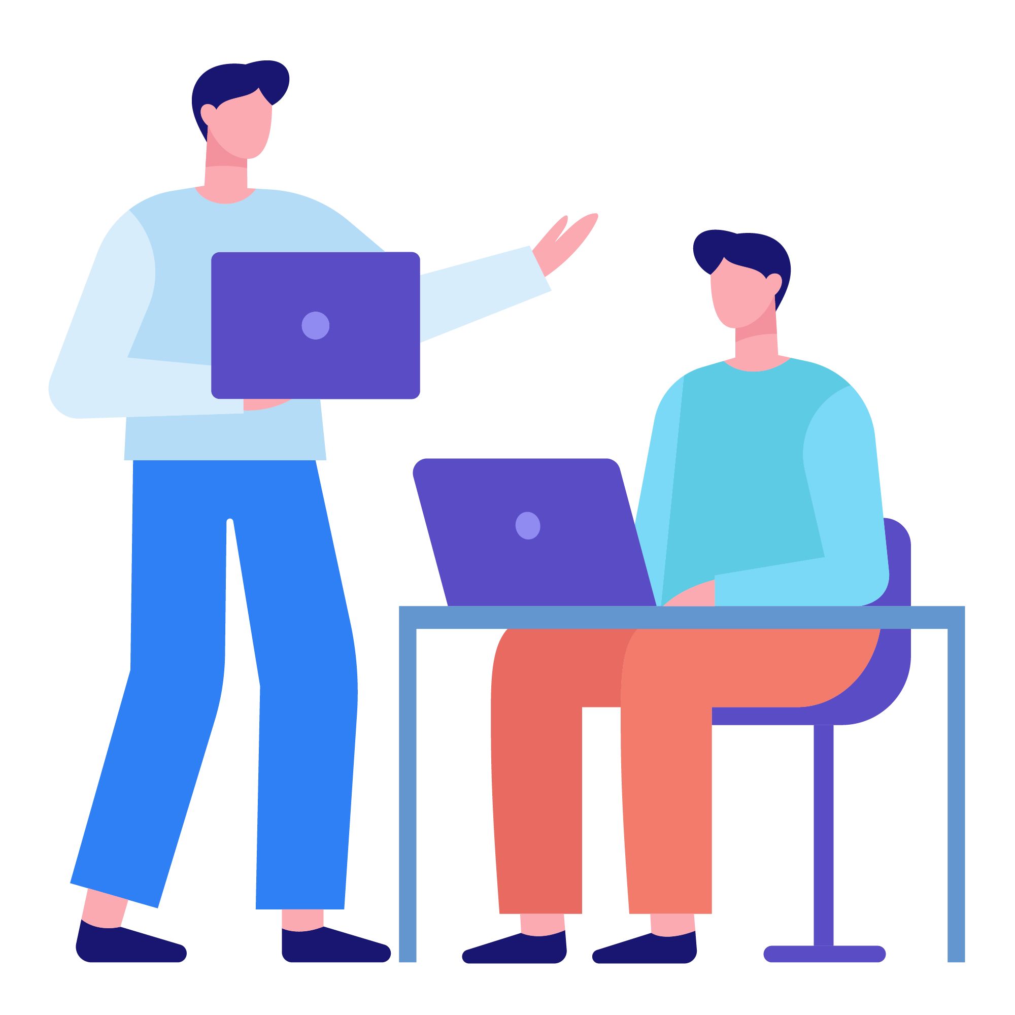 小型酒店怎么提高流量,淡季怎样不花钱提高酒店流量