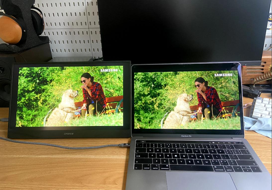 最完美nas主机,软路由小主机nas