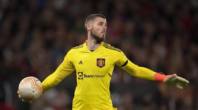 英超球队解约球员,英超夏窗到期球员