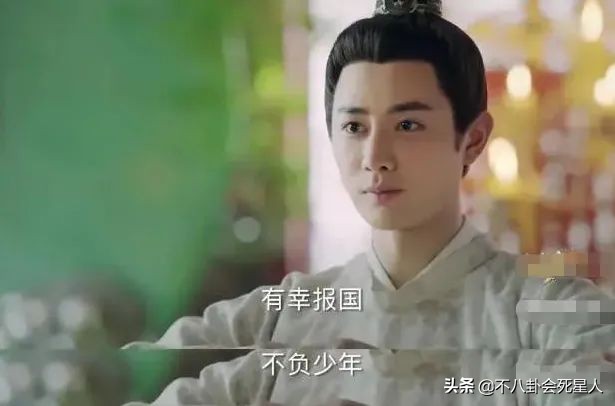 男星整容的有哪些,因为整容逆天改命的男明星