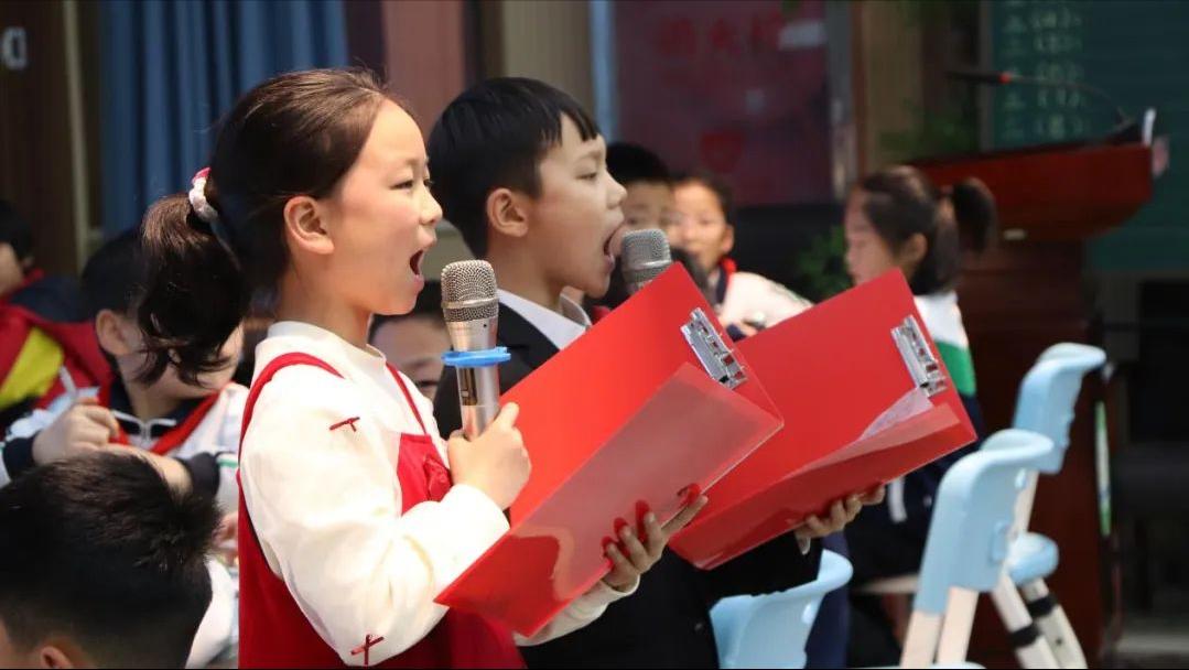 50涓叮鍛虫父鎴忕帺杞暟瀛︿笁骞寸骇,瓒ｅ懗鏁板娓告垙绔炶禌涓婚