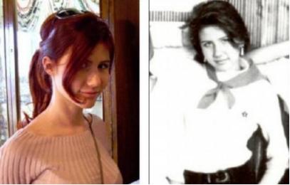 引诱英国王子，FBI跟踪半年都没暴露，俘获60岁富豪，她到底凭啥