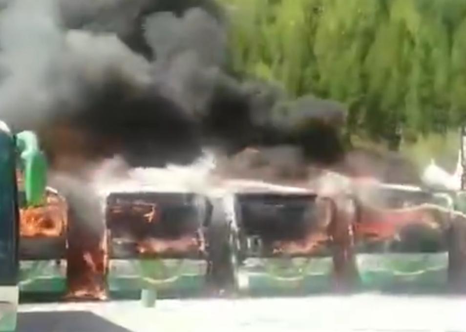 日本收中国烟头,日本回收烟头真实揭秘