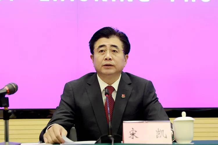 国足新帅扬科维奇,国足扬科维奇带队赛程