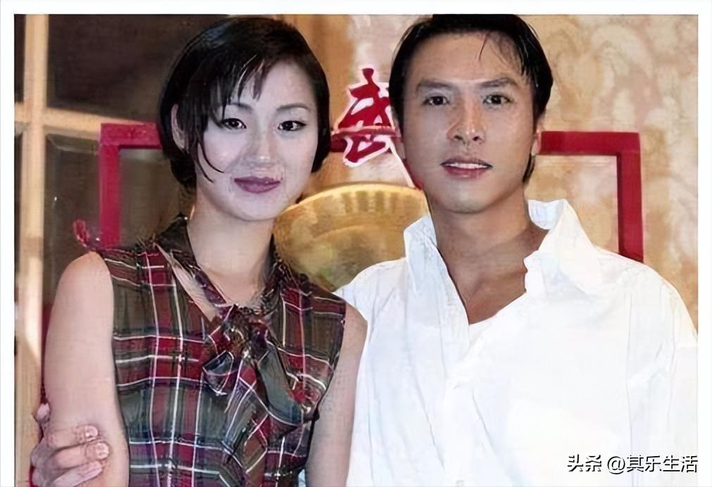 胜者为王老电视剧,胜者为王什么时候播出