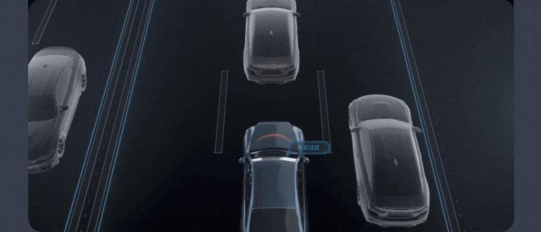 ai行车记录仪高清夜视,真正的高清夜视行车记录仪