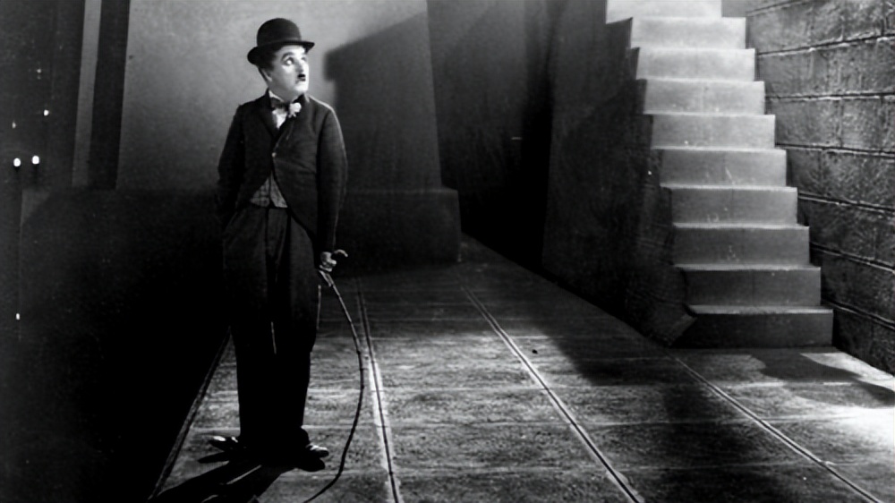 电影城市之光精彩视频,城市之光十大电影