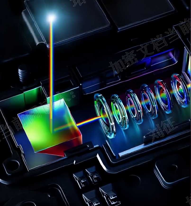 万元以内80寸电视机推荐,万元激光电视推荐